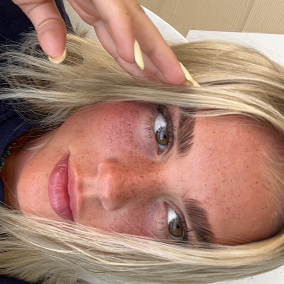 savykay11